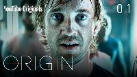 Click to watch 'The Road Not Taken' (popup) Origin